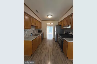 8 Partridge Court, Marlton, NJ 08053 - Photo 3