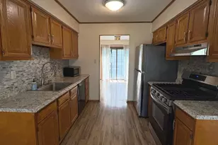 8 Partridge Ct, Marlton, NJ 08053 - Photo 3