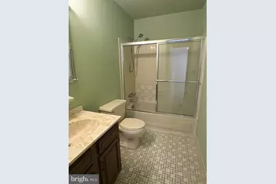8 Partridge Court, Marlton, NJ 08053 - Photo 31