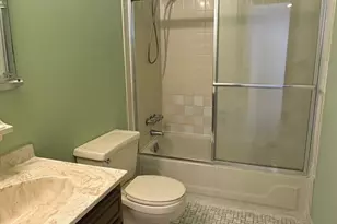 8 Partridge Ct, Marlton, NJ 08053 - Photo 31