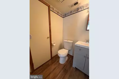 8 Partridge Court, Marlton, NJ 08053 - Photo 19