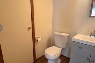 8 Partridge Ct, Marlton, NJ 08053 - Photo 19