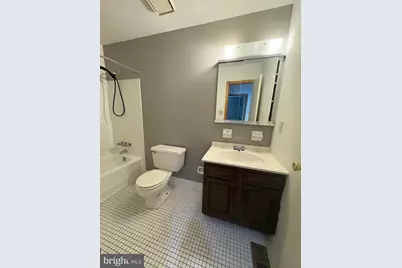 8 Partridge Court, Marlton, NJ 08053 - Photo 27
