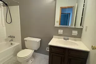 8 Partridge Ct, Marlton, NJ 08053 - Photo 27
