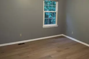 8 Partridge Ct, Marlton, NJ 08053 - Photo 23