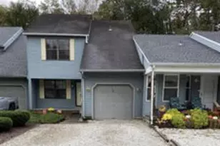 8 Partridge Ct, Marlton, NJ 08053 - Photo 1
