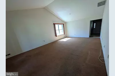 53 Deep Hollow Lane N, Mansfield Township, NJ 08022 - Photo 5