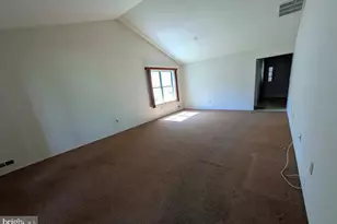 53 Deep Hollow Ln N, Mansfield Township, NJ 08022 - Photo 5