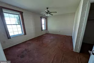 53 Deep Hollow Ln N, Mansfield Township, NJ 08022 - Photo 7