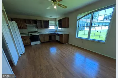 53 Deep Hollow Lane N, Mansfield Township, NJ 08022 - Photo 3