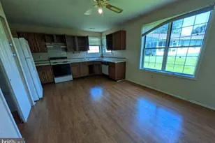 53 Deep Hollow Ln N, Mansfield Township, NJ 08022 - Photo 3