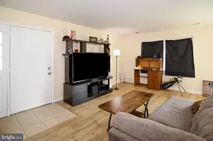 107 Willow Turn, Mount Laurel, NJ 08054 - Photo 23