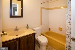 107 Willow Turn, Mount Laurel, NJ 08054 - Photo 35