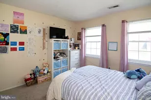 107 Willow Turn, Mount Laurel, NJ 08054 - Photo 17