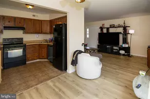 107 Willow Turn, Mount Laurel, NJ 08054 - Photo 29