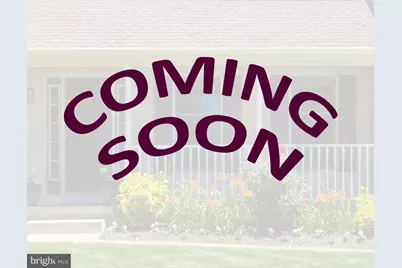 107 Willow Turn, Mount Laurel, NJ 08054 - Photo 1