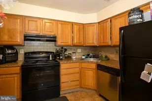 107 Willow Turn, Mount Laurel, NJ 08054 - Photo 9