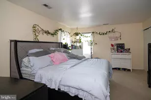 107 Willow Turn, Mount Laurel, NJ 08054 - Photo 11
