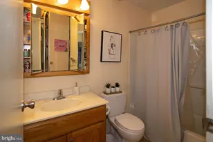 107 Willow Turn, Mount Laurel, NJ 08054 - Photo 19