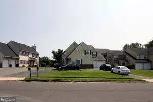 107 Willow Turn, Mount Laurel, NJ 08054 - Photo 21