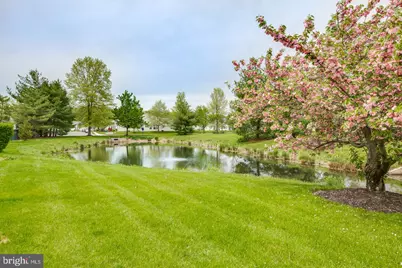 30 Raleigh Drive, Mount Laurel, NJ 08054 - Photo 39