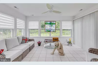 30 Raleigh Drive, Mount Laurel, NJ 08054 - Photo 17