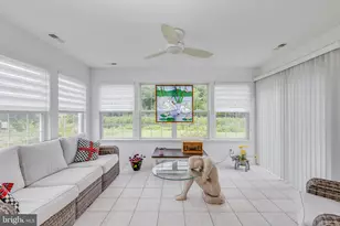 30 Raleigh Dr, Mount Laurel, NJ 08054 - Photo 17