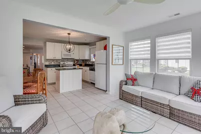 30 Raleigh Drive, Mount Laurel, NJ 08054 - Photo 19