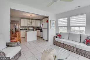 30 Raleigh Dr, Mount Laurel, NJ 08054 - Photo 19
