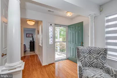 30 Raleigh Drive, Mount Laurel, NJ 08054 - Photo 5