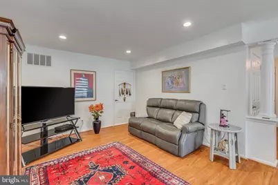 30 Raleigh Drive, Mount Laurel, NJ 08054 - Photo 7