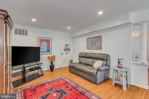 30 Raleigh Dr, Mount Laurel, NJ 08054 - Photo 7
