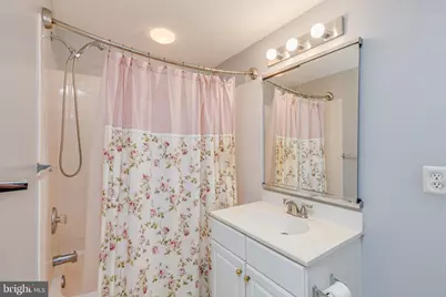 30 Raleigh Drive, Mount Laurel, NJ 08054 - Photo 27