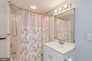30 Raleigh Dr, Mount Laurel, NJ 08054 - Photo 27