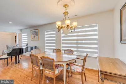 30 Raleigh Drive, Mount Laurel, NJ 08054 - Photo 9