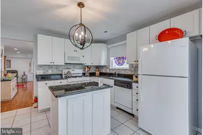 30 Raleigh Drive, Mount Laurel, NJ 08054 - Photo 15