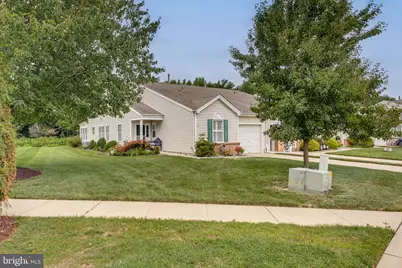 30 Raleigh Drive, Mount Laurel, NJ 08054 - Photo 1