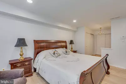 30 Raleigh Drive, Mount Laurel, NJ 08054 - Photo 21