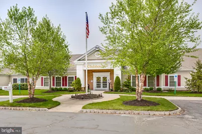30 Raleigh Drive, Mount Laurel, NJ 08054 - Photo 37