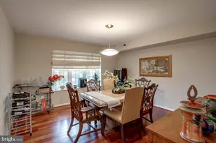 14 Elsinore Dr, Hainesport, NJ 08036 - Photo 13