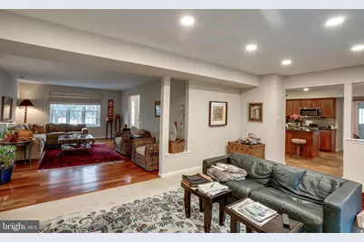 14 Elsinore Drive, Hainesport, NJ 08036 - Photo 9