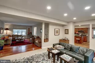 14 Elsinore Dr, Hainesport, NJ 08036 - Photo 9