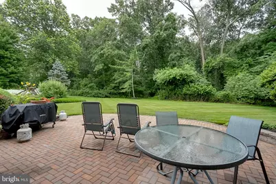 14 Elsinore Drive, Hainesport, NJ 08036 - Photo 27