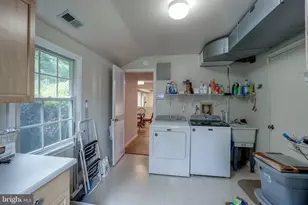 14 Elsinore Dr, Hainesport, NJ 08036 - Photo 25