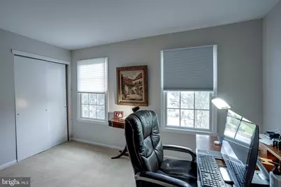 14 Elsinore Drive, Hainesport, NJ 08036 - Photo 23