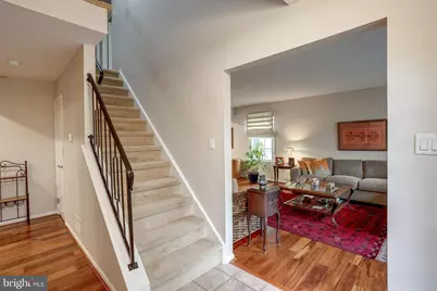 14 Elsinore Drive, Hainesport, NJ 08036 - Photo 5