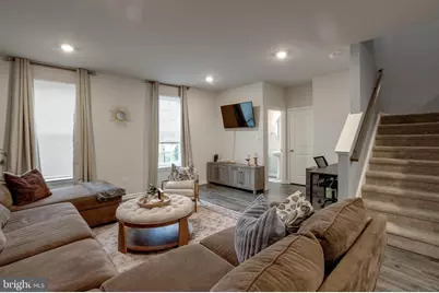 104 Levis Drive, Mount Holly, NJ 08060 - Photo 11