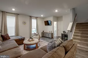 104 Levis Dr, Mount Holly, NJ 08060 - Photo 11