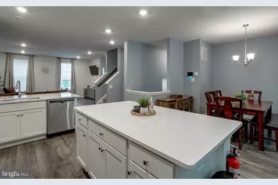 104 Levis Drive, Mount Holly, NJ 08060 - Photo 13