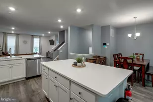 104 Levis Dr, Mount Holly, NJ 08060 - Photo 13